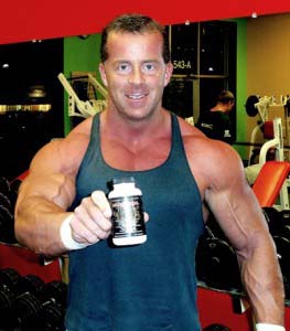 Best Supplements best_supplements