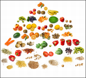 Best Vitamins best_vitamins