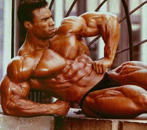 body_building_picture