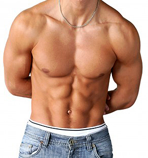 Body Building Supplements body_building_supplements