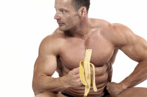 Body Building Deit bodybuilding_diet