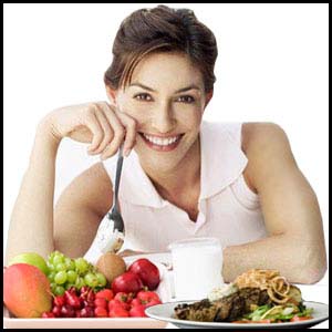 Diet Nutrition diet_nutrition