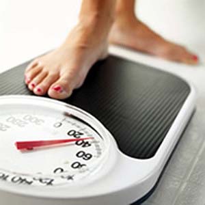 Fast Weight Loss fast_weight_loss