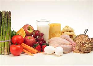 Food Supplement food_supplement