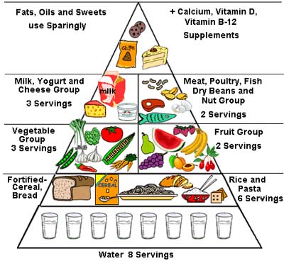 general_nutrition_chart