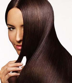 Hair Vitamins hair_vitamins
