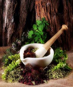 herbal_nutrition_supplement