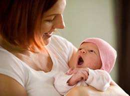 Mother Baby Nutrition Supplement mother_baby_nutrition_supplement