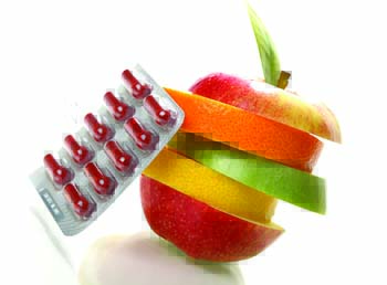 Multivitamins mutivitamins