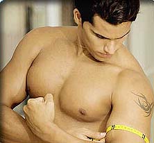 Muscle Building Nutrition muscle_building_nutrition