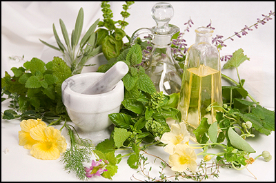 Natural Supplements natural_supplements