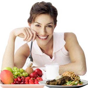 Nutrition Supplements Women nutrition_supplements_women