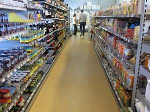 Nutrition Supplements Store nutrition_supplements_store