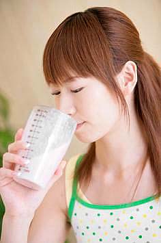 Nutrition Supplement Weigth Gain nutrition_supplements_weight_gain
