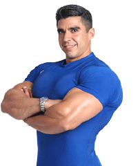 Natural Bodybuilding natural_bodybuilding