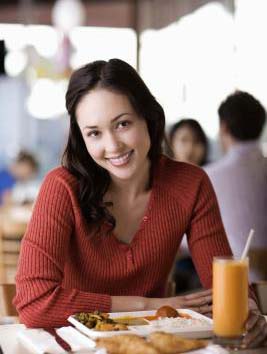 Prenatal Vitamins prenatal_vitamins