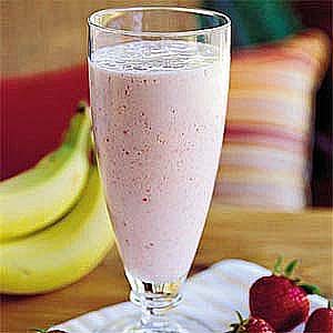 Protein Shake protein_shake