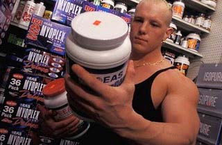 Quality Nutritional Supplements quality_nutritional_supplements