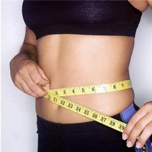 Size Zero size_zero