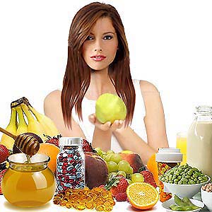 Deit for size zero diet_for_size_zero