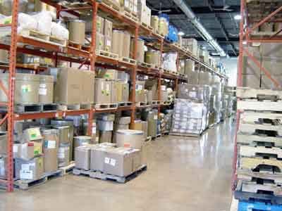 Supplement Warehouse supplement_warehouse