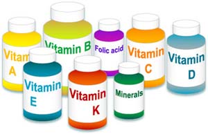 vitamin_supplements