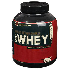 whey protein whey_protein